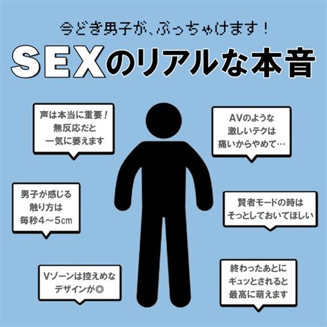 体位 気持ちいい|【気持ちいい！】個性的なセックス体位4選【大人の性教育】